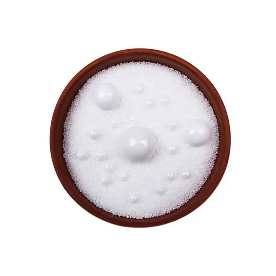 Zirconia Ball: Superior Strength and Precision for Advanced Grinding Solutions